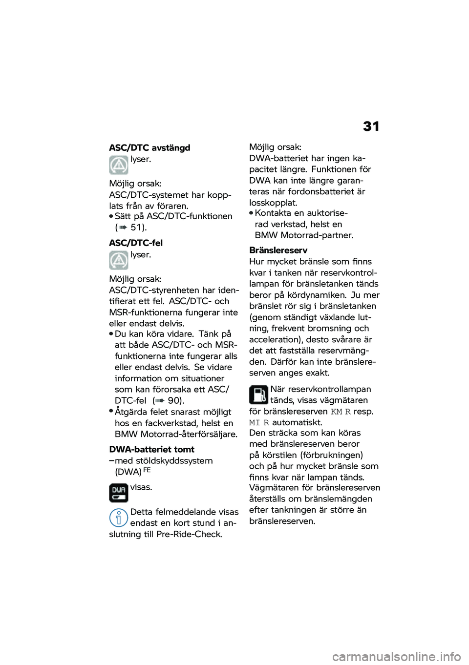 BMW MOTORRAD R NINE T SCRAMBLER 2021  Instruktionsbok (in Swedish) �E�
���F�(�,�1�F ��0�	�
�!��+�
��!�
���
���$��� �\f��
�\b��<
�/�*�3�Q��&�3��
�!�
����� ��\b� ��\f�%�%���\b��
 ���� �\b� ����\b�����*��� �%� �/�*�3�Q��&�3