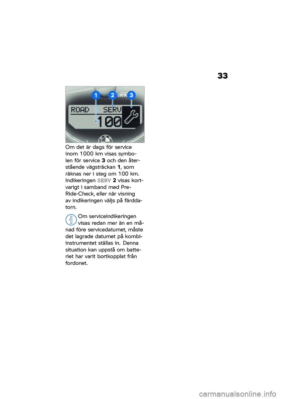 BMW MOTORRAD R NINE T SCRAMBLER 2021  Instruktionsbok (in Swedish) �E�E
�-� �
�� �� �
�\b��
 ��� �
���������\f� �A�C�C�C �� ���
�\b�
 �
�!�� �\f���� ��� �
�������6�\f�� �
�� ������
�����
� ����
������\b��2�" 