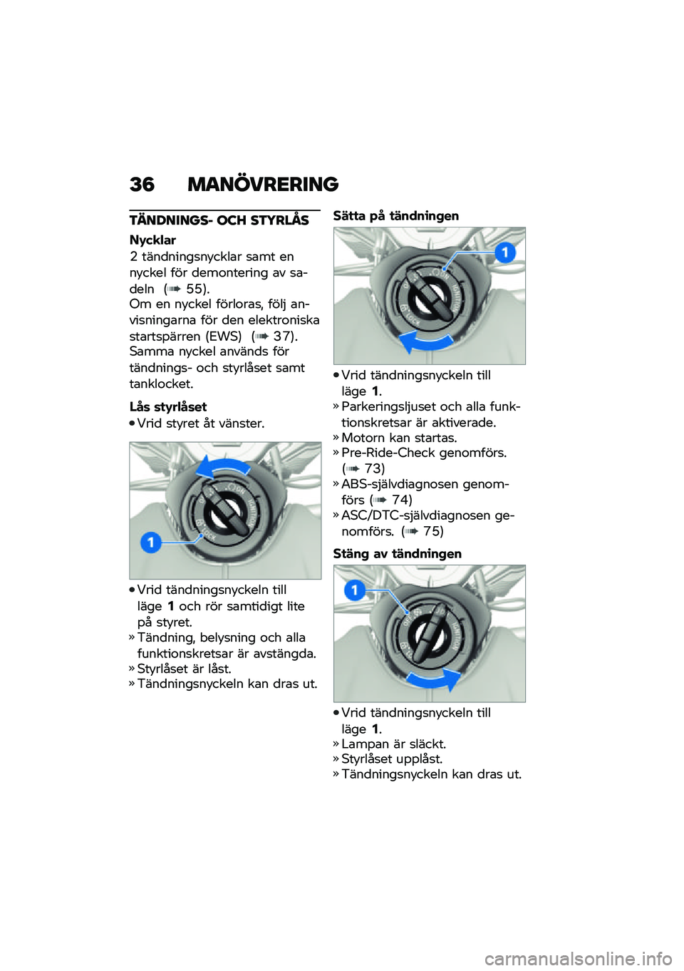 BMW MOTORRAD R NINE T SCRAMBLER 2021  Instruktionsbok (in Swedish) �E�8 ��
�����<����
�3���������, ��:�J ��3�5���N�
��-��
�"��
�( ����
�����
��!����\b� �
�\b�� ����!���� ��� �
���\f������� �\b� �
�\b��
��