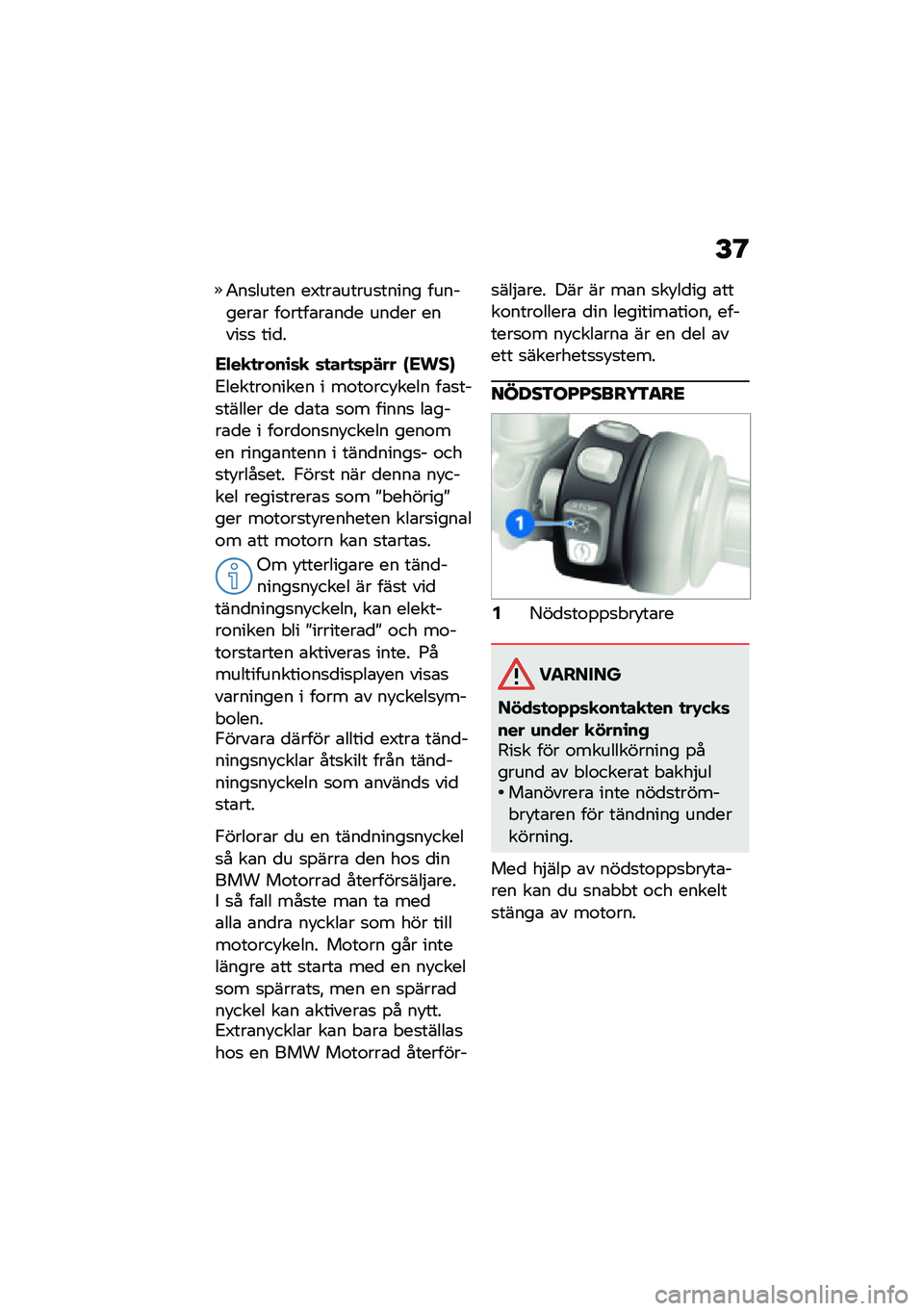 BMW MOTORRAD R NINE T SCRAMBLER 2021  Instruktionsbok (in Swedish) �E�@
�/��
����� ��2���\b�����
����� ��������\b� ��\f����\b��\b��
� ���
�� �����
�
 ���
�
��"��
�
����\b�	�
 �	�
���
�	�*�!�� �G����H
�1�����