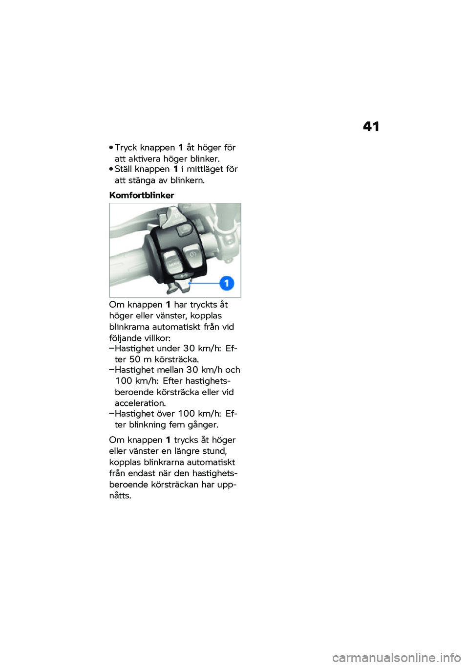 BMW MOTORRAD R NINE T SCRAMBLER 2021  Instruktionsbok (in Swedish) � �
�&��!�� ���\b�%�%���2�� ����� ����\b�� �\b�������\b ����� � ��������*���� ���\b�%�%���2� ��������� ����\b�� �
�����\b �\b� � ���