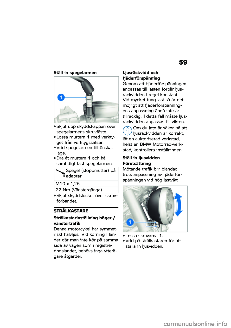 BMW MOTORRAD R NINE T SCRAMBLER 2021  Instruktionsbok (in Swedish) �1�C
��
�!�"�" �\b� �	�*��+��"�����
�*��$�� ��%�% �
��!�
�
�
��\b�%�%�\b� �����
�%�����\b�����
 �
�������
����#�\f�
�
�\b ��������2���
 ������!���
