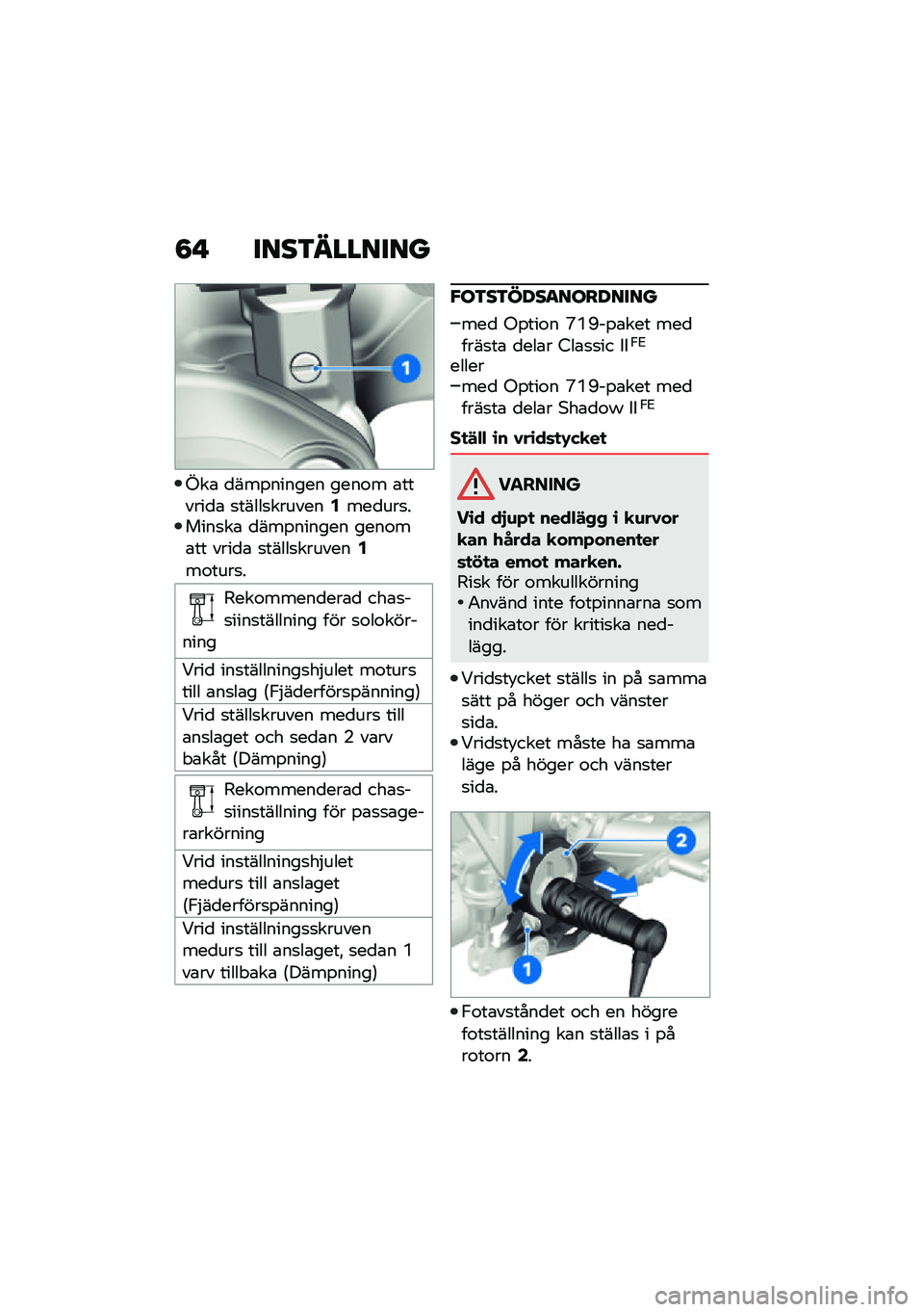 BMW MOTORRAD R NINE T SCRAMBLER 2021  Instruktionsbok (in Swedish) �8�  ����3�������
�@��\b �
���%������ ����\f� �\b������
�\b �
�����
�������2���
���
�����
��\b �
���%������ ����\f��\b�� ����
�\b �
��