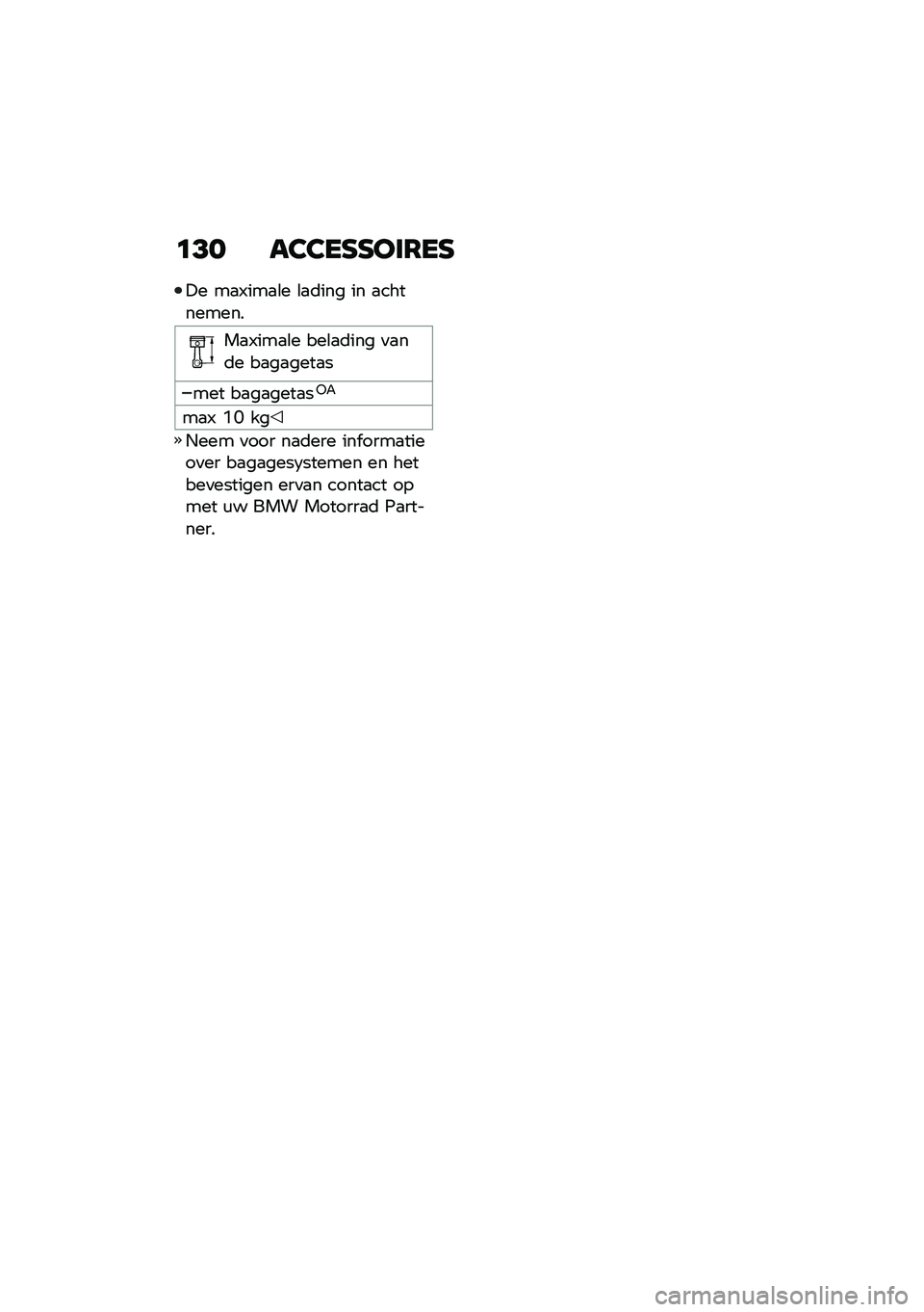 BMW MOTORRAD R NINE T SCRAMBLER 2021  Handleiding (in Dutch) �	�?� ��3�3��G�G���7��G
��
�-���
�\b� ���\b�
�	��� �
�
��	� ��
��
����
�
��� ��
��
����
�
�*��� �
��� ��
�	��� ��� ����
�����
�� ��
��
����1�