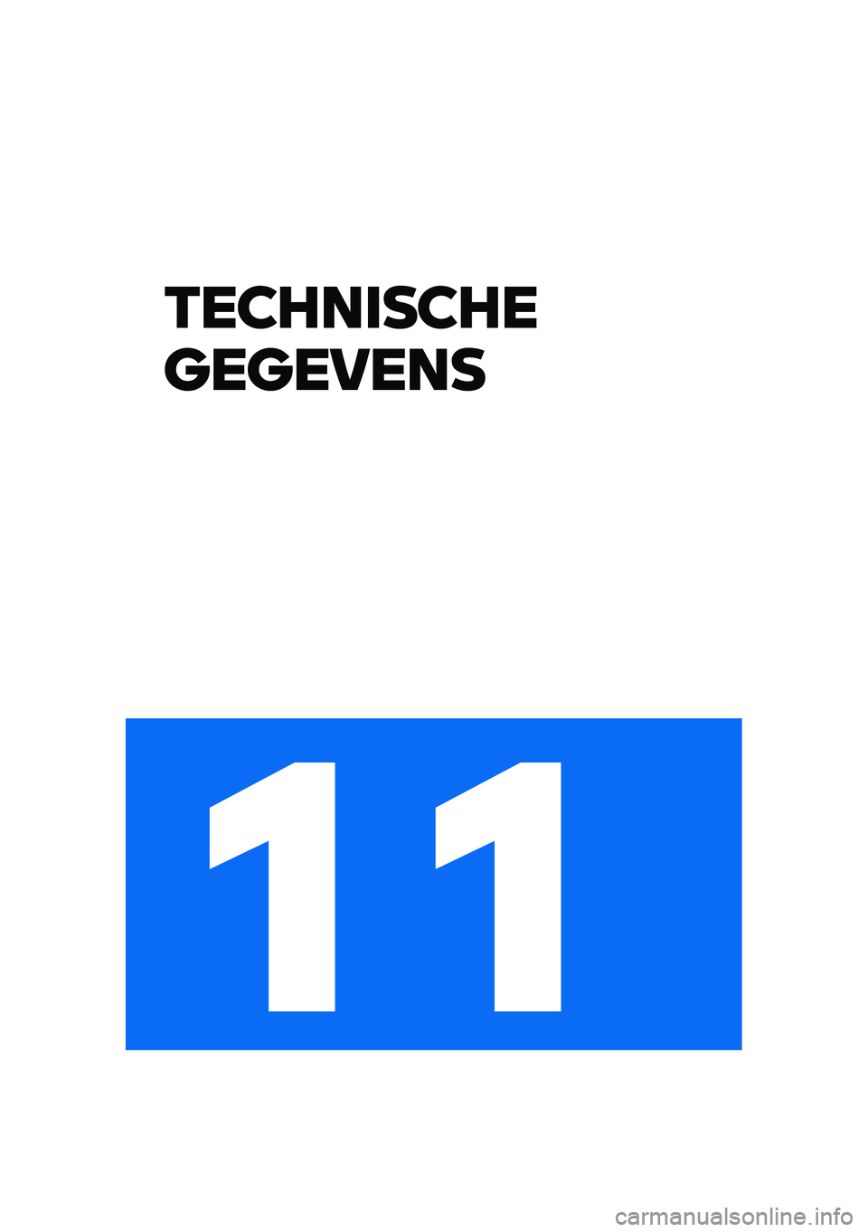 BMW MOTORRAD R NINE T SCRAMBLER 2021  Handleiding (in Dutch) �-��3�8���G�3�8�
�
��
��6���G
�	�	 