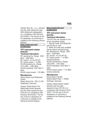 Page 201