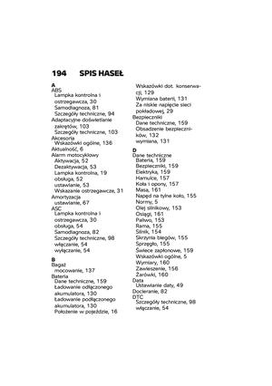 Page 200
