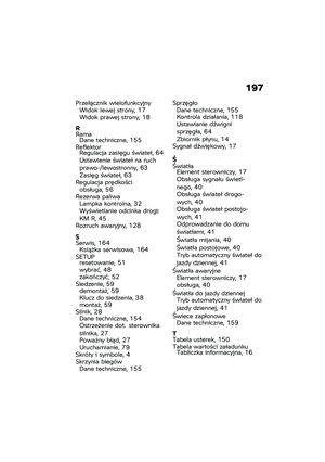 Page 203