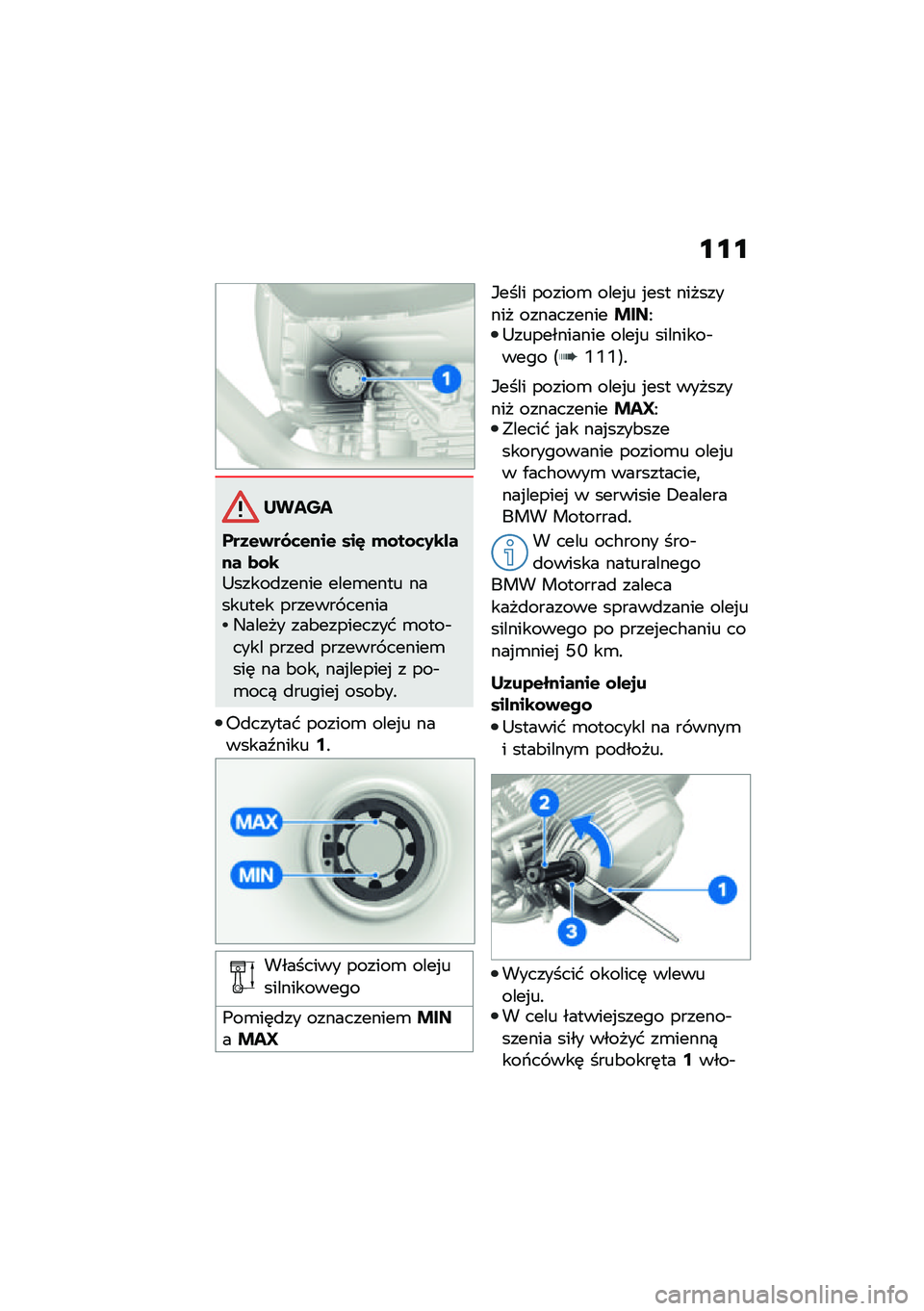 BMW MOTORRAD R NINE T SCRAMBLER 2021  Instrukcja obsługi (in Polish) �\f�\f�\f
� ��!�"�!
���1�$�)��.�	�$���$ ���J �(�\f��\f�	�0�\b�%��� �
�\f�\b�9�����
����� ����\b���� �������� ������� ������4����� ���&������