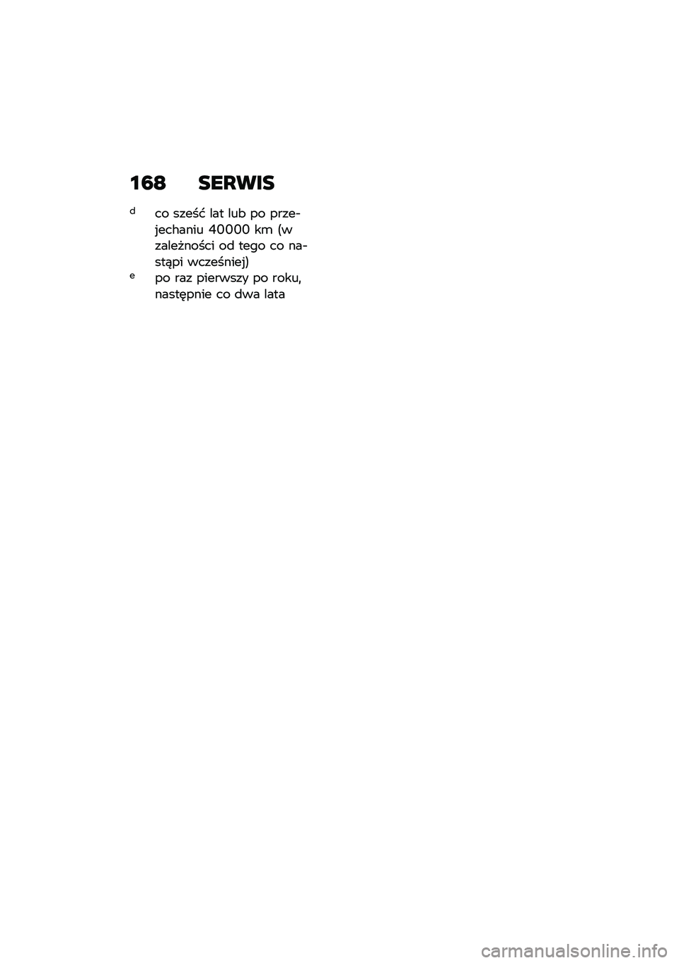 BMW MOTORRAD R NINE T SCRAMBLER 2021  Instrukcja obsługi (in Polish) �\f�7�E ���P���
�
�� ����� ��� ���& �� �����$�%���#���� �T�M�M�M�M ��\b �<����������� ��
 ���� �� ���$���)�� ���������%�=��� ��� ��