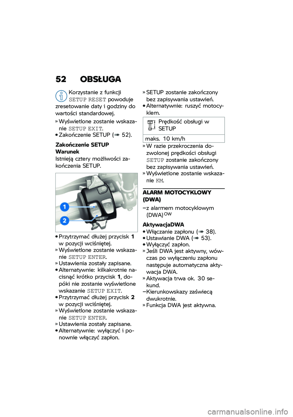 BMW MOTORRAD R NINE T SCRAMBLER 2021  Instrukcja obsługi (in Polish) �0� ����K�L��
�;���������� � �.�����%����	�
� �����	�����
��%������������� �
��� � ���
���� �
��������� �����
���
����%�!
��