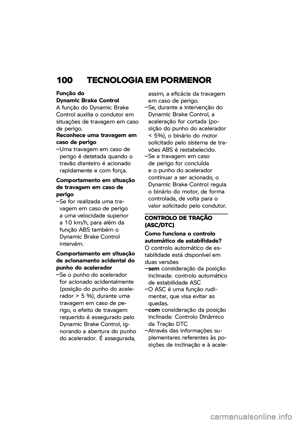 BMW MOTORRAD R NINE T SCRAMBLER 2021  Manual do condutor (in Portuguese) ��	�	 �P�����A���
� �� �D�������
�L�\f��
�� ����S��	��
�! �$��	�Z� ����\b���,
� ��\f��$�)�
 ��
 �;�[���	��\b ����]��7�
����
� ��\f�-���� �
 �\b�
��