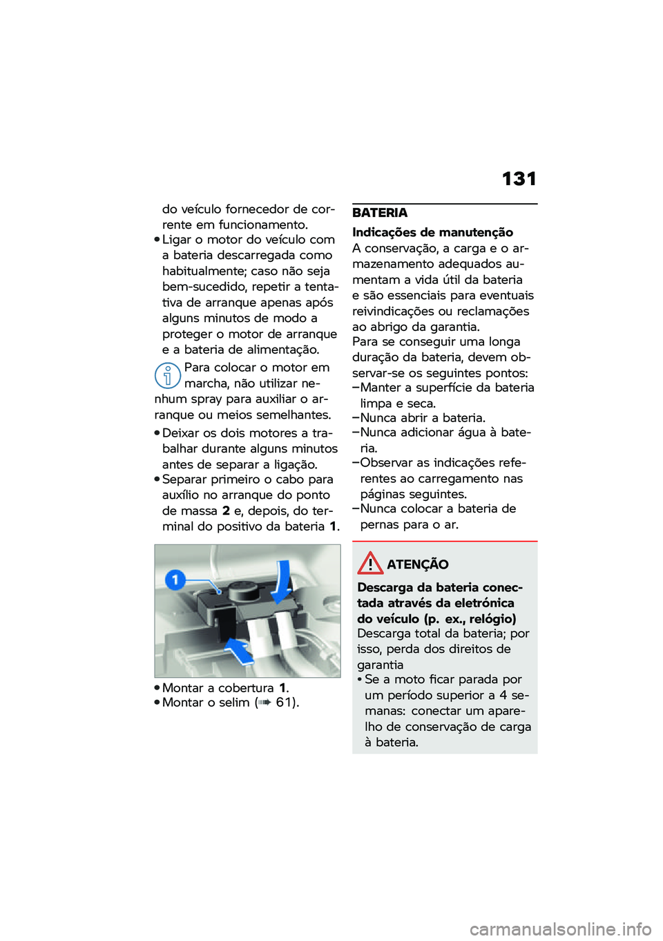 BMW MOTORRAD R NINE T SCRAMBLER 2021  Manual do condutor (in Portuguese) ��M�
��
 ����\b�\f��
 ��
����\b���
� �� �\b�
������� ��	 ��\f��\b��
���	����
��&���� �
 �	�
��
� ��
 ����\b�\f��
 �\b�
�	� ������� ����\b����