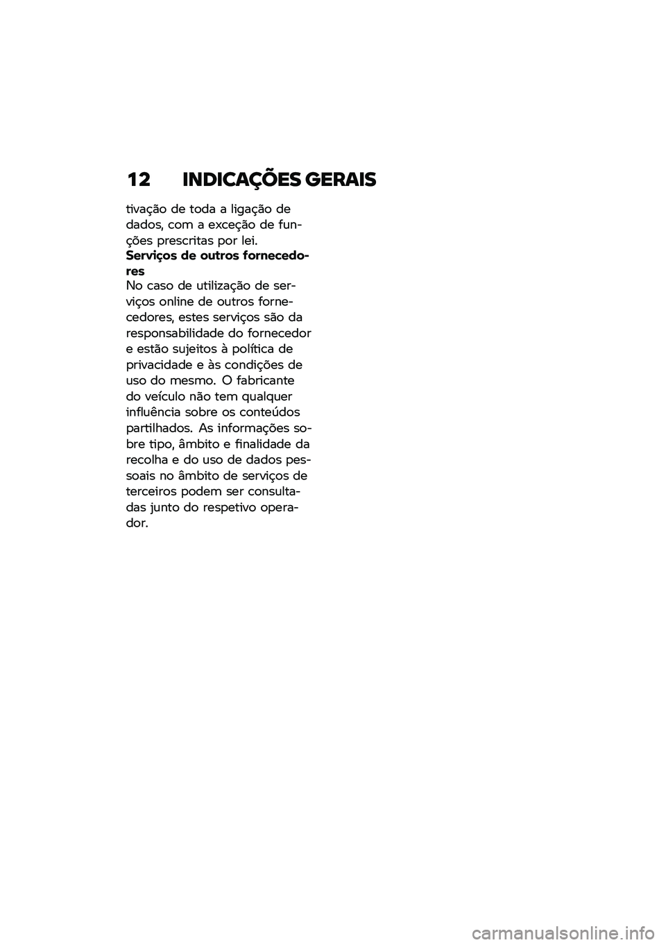BMW MOTORRAD R NINE T SCRAMBLER 2021  Manual do condutor (in Portuguese) �� �
���
������ �����
�
�����$�)�
 �� ��
�� � �����$�)�
 ������
��" �\b�
�	 � ��-�\b��$�)�
 �� ��\f���$��� �
����\b����� �
�
� ��������0�
