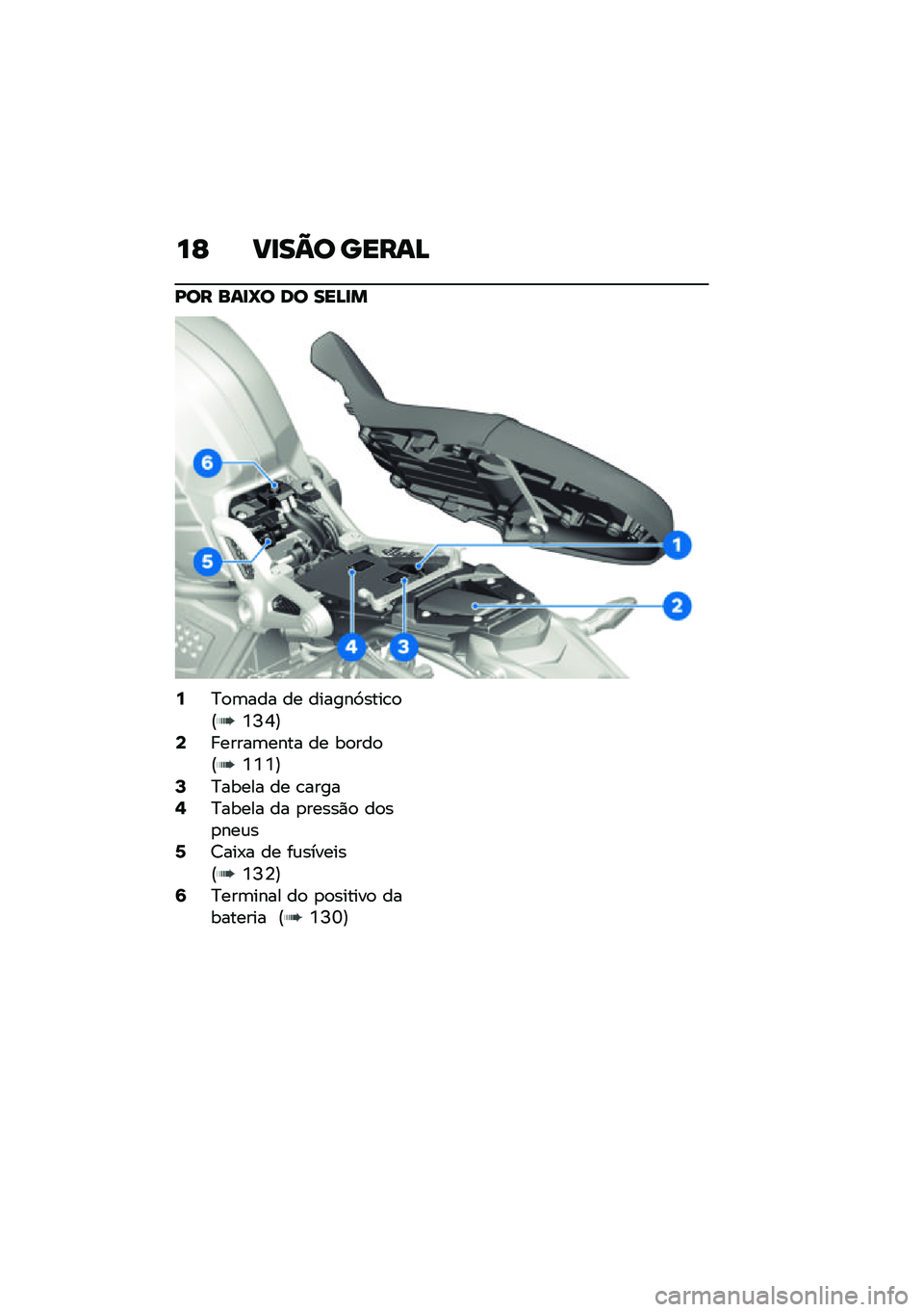 BMW MOTORRAD R NINE T SCRAMBLER 2021  Manual do condutor (in Portuguese) ��F �?�
��@� �����A
�D�� ���
�_� �� ���A�
�
�6�>�
�	��� �� ������9����\b�
�?�K�I�V�@�8� �����	���� �� ��
���
�?�K�K�K�@�:�>����� �� �\b�����<�>��