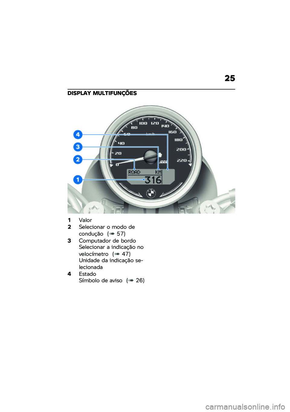 BMW MOTORRAD R NINE T SCRAMBLER 2021  Manual do condutor (in Portuguese) ��6
��
��D�A��c ���A�P�
�;������
�6�C���
��8�0����\b��
��� �
 �	�
��
 ���\b�
���\f�$�)�
 �?�X�S�@�:�7�
�	�
�\f����
� �� ��
���
�0����\b��
��� � �����\b�