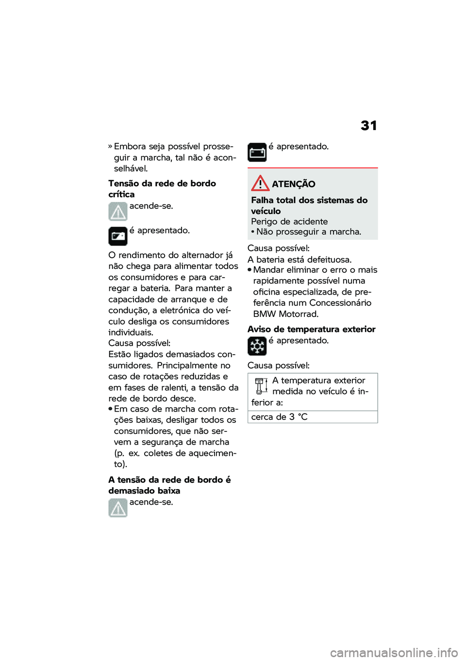 BMW MOTORRAD R NINE T SCRAMBLER 2021  Manual do condutor (in Portuguese) �M�
�<�	��
�� ���2� �
�
������ �
��
������\f�� � �	���\b���" ��� ��)�
 �. ��\b�
�������*����
������ ��	 ���� �� ������!��1�\b�
�!�	
��\b��