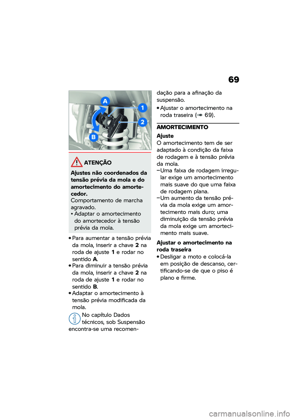 BMW MOTORRAD R NINE T SCRAMBLER 2021  Manual do condutor (in Portuguese) �9�K
�������
��R�\f��\b�� ��� �!�������	��� ��	�\b����� ���M�0�
�	 ��	 ���,�	 � ���	����\b��!�
����\b� �� �	����\b��)�!�����*�7�
�	�
�
����	�