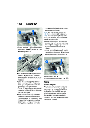 Page 124
