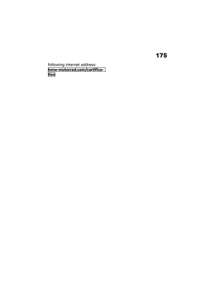 Page 181