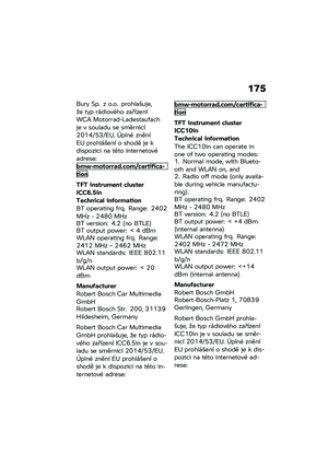 Page 181