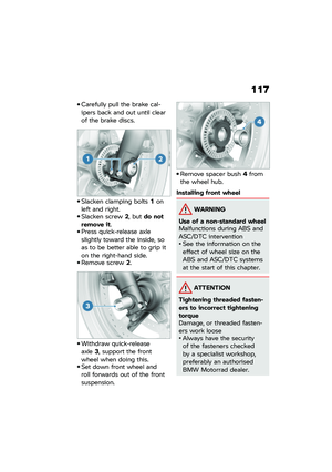 Page 123
