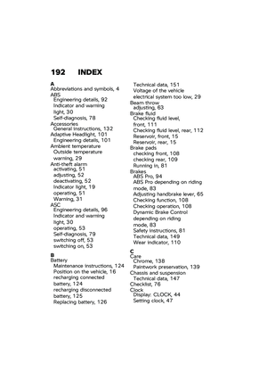 Page 198