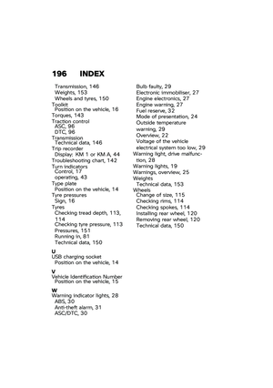 Page 202