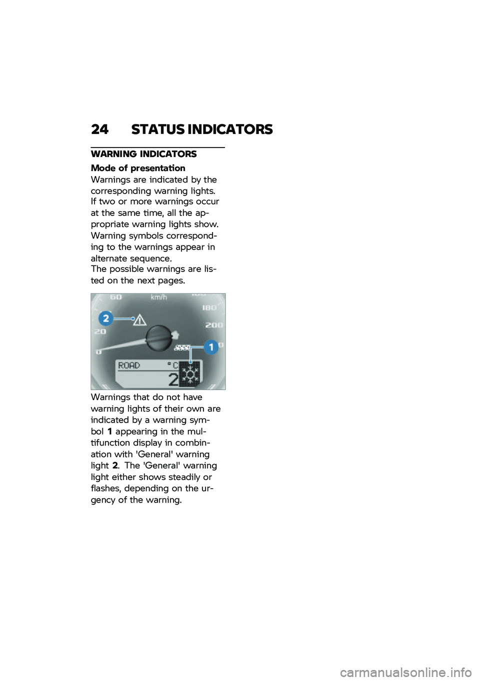 BMW MOTORRAD R NINE T SCRAMBLER 2020  Riders Manual (in English) �� ������ ���8�������
�\b������ ���8�������
����\f ��$ �&�
�\f�	�\f�����\b��
��	�\b����� �	�\b� ������	�
�� ��
 �
�����\b�\b��������