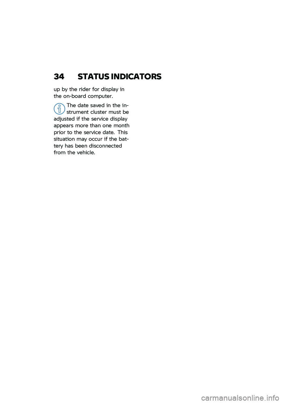 BMW MOTORRAD R NINE T SCRAMBLER 2020  Riders Manual (in English) �A� ������ ���8�������
�� ��
 �
�� �\b����\b ���\b �����\f�	�
 ���
�� ��� ���	�\b� ������
��\b�
�*�� ��	�
� ��	��� �� �
�� ��� ��
�\b���