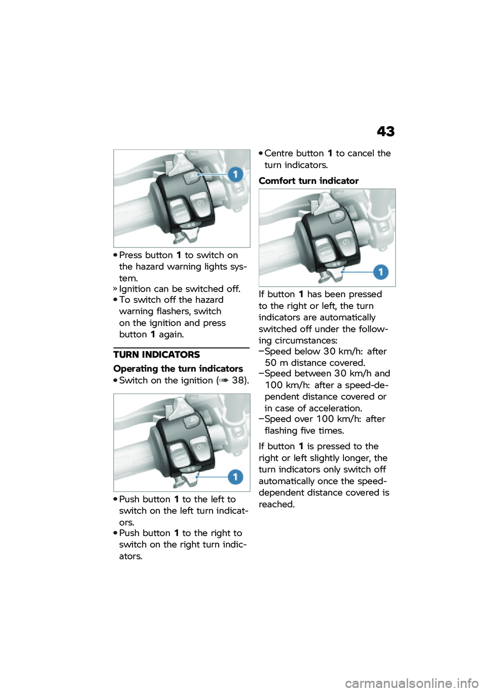 BMW MOTORRAD R NINE T SCRAMBLER 2020  Riders Manual (in English) ��A
�8�\b��� ���
�
���,�
� ����
�� ���
�� ��	�,�	�\b� ��	�\b���� �\f����
� ��
�� �
��������
��� ��	� �� ����
���� �����*� ����
�� ��� �