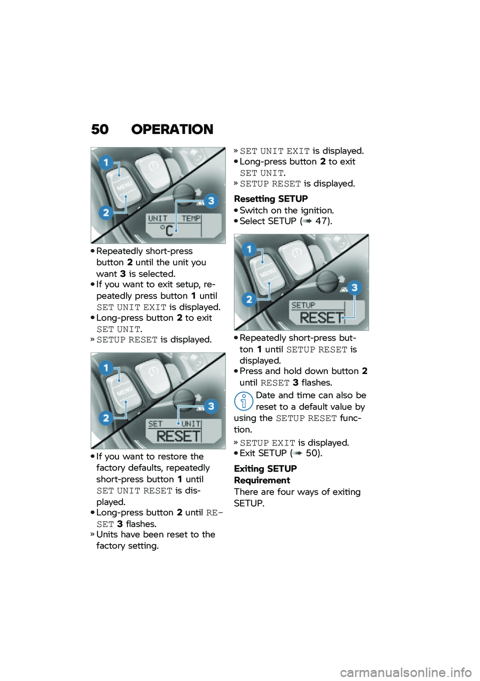BMW MOTORRAD R NINE T SCRAMBLER 2020  Riders Manual (in English) �2�
 ��C�������
�����	�
���\f�
 ����\b�
� ��\b������
�
���.���
��\f �
�� ����
 �
����	��
�0�� ���\f���
����� �
�� ��	��
 �
� ��7��
 ���
���! 
