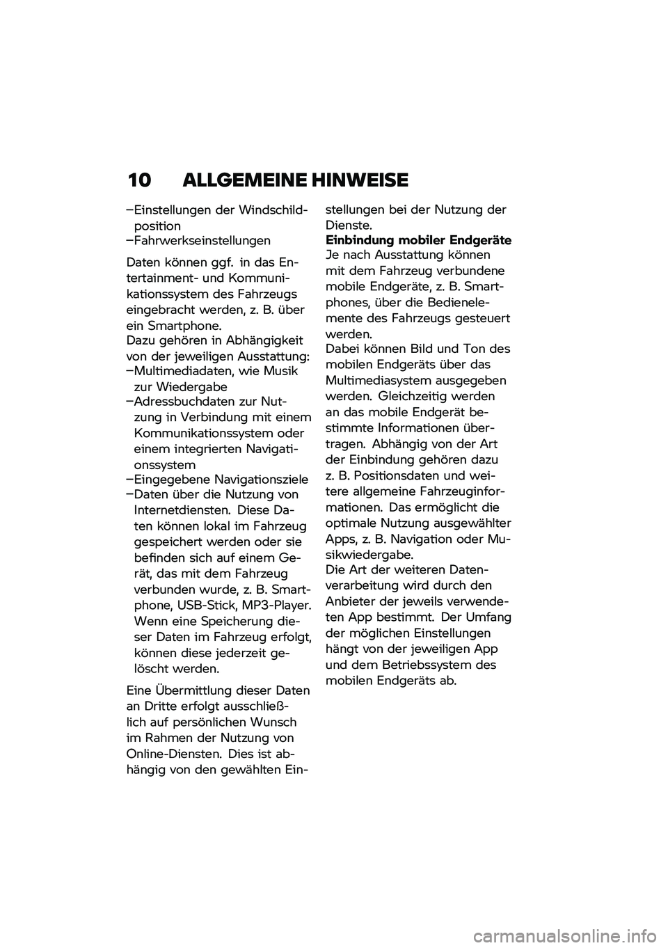 BMW MOTORRAD R NINE T SCRAMBLER 2020  Betriebsanleitung (in German) �\f�
 ���������� ����\b����
�6��\b�	���#�#��\b���\b ��� ���\b��	����#��$�,��	�����\b��\f���!��� �	���\b�	���#�#��\b���\b
�)�\f���\b � �&�\b�\b��\b 