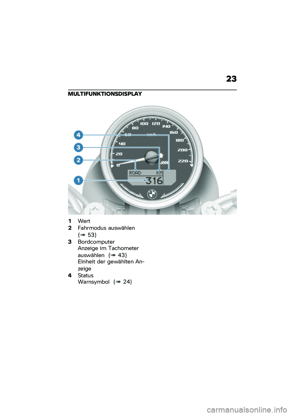 BMW MOTORRAD R NINE T SCRAMBLER 2020  Betriebsanleitung (in German) ��B
��:��.��I�:��<�.�����1���O���P
�0�����2��\f�������	 �\f��	�!�(��#��\b�:�M�B�;�4��������,�����7�\b����� �� �+�\f���������\f��	�!�(��#��\b �:�