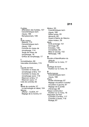 Page 217
