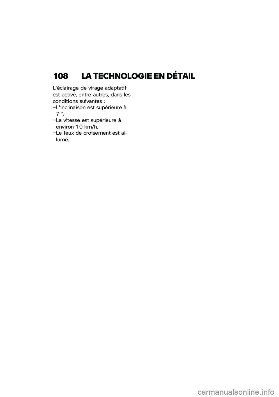 BMW MOTORRAD R NINE T SCRAMBLER 2020  Livret de bord (in French) �
��? �� ����F������� �� ������
�!��\b�
���\f���&�	 ��	 ��\f���&�	 ��������\f��	�� ��
��\f��\b�* �	����	 �����	��* ���� ��	��
����\f��\f��