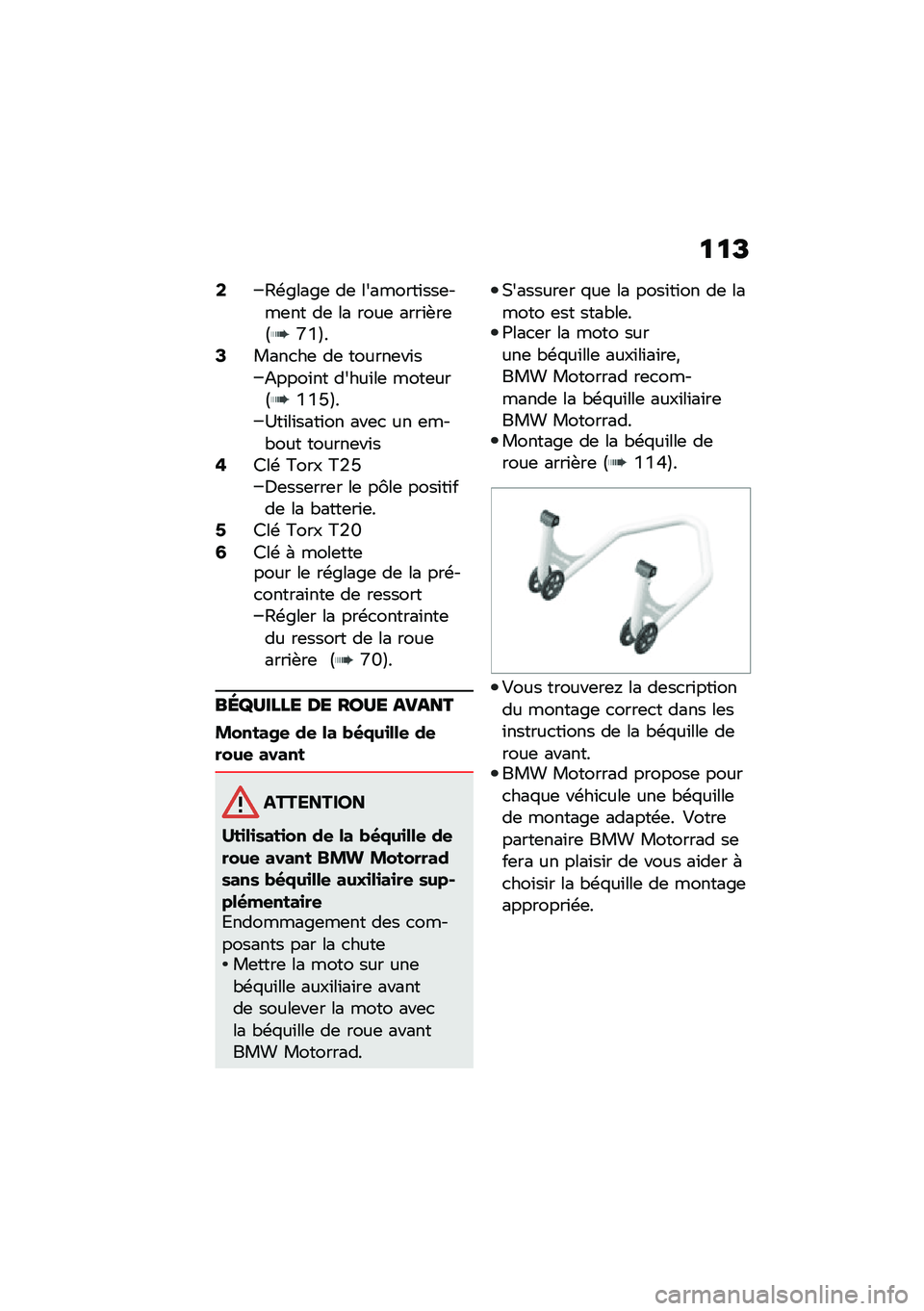 BMW MOTORRAD R NINE T SCRAMBLER 2020  Livret de bord (in French) �
�
�C
�2�6�\b�&���&�	 ��	 ��������\f���	���	�� ��	 �� ����	 ����\f�+��	�>�O�G�?��4����
��	 ��	 ������	��\f��<����\f�� �����\f��	 ����	���>�G�G�R�