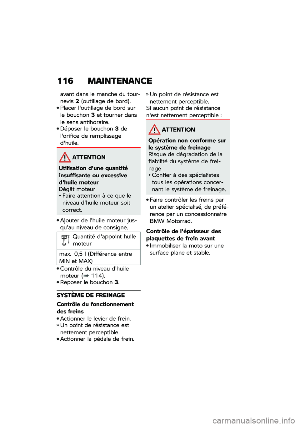 BMW MOTORRAD R NINE T SCRAMBLER 2020  Livret de bord (in French) �
�
�4 �\b����������
����� ���� ��	 ����
��	 �� �������	��\f��2�>����\f����&�	 ��	 �"����?��@���
�	� ������\f����&�	 ��	 �"��� �����	 �"