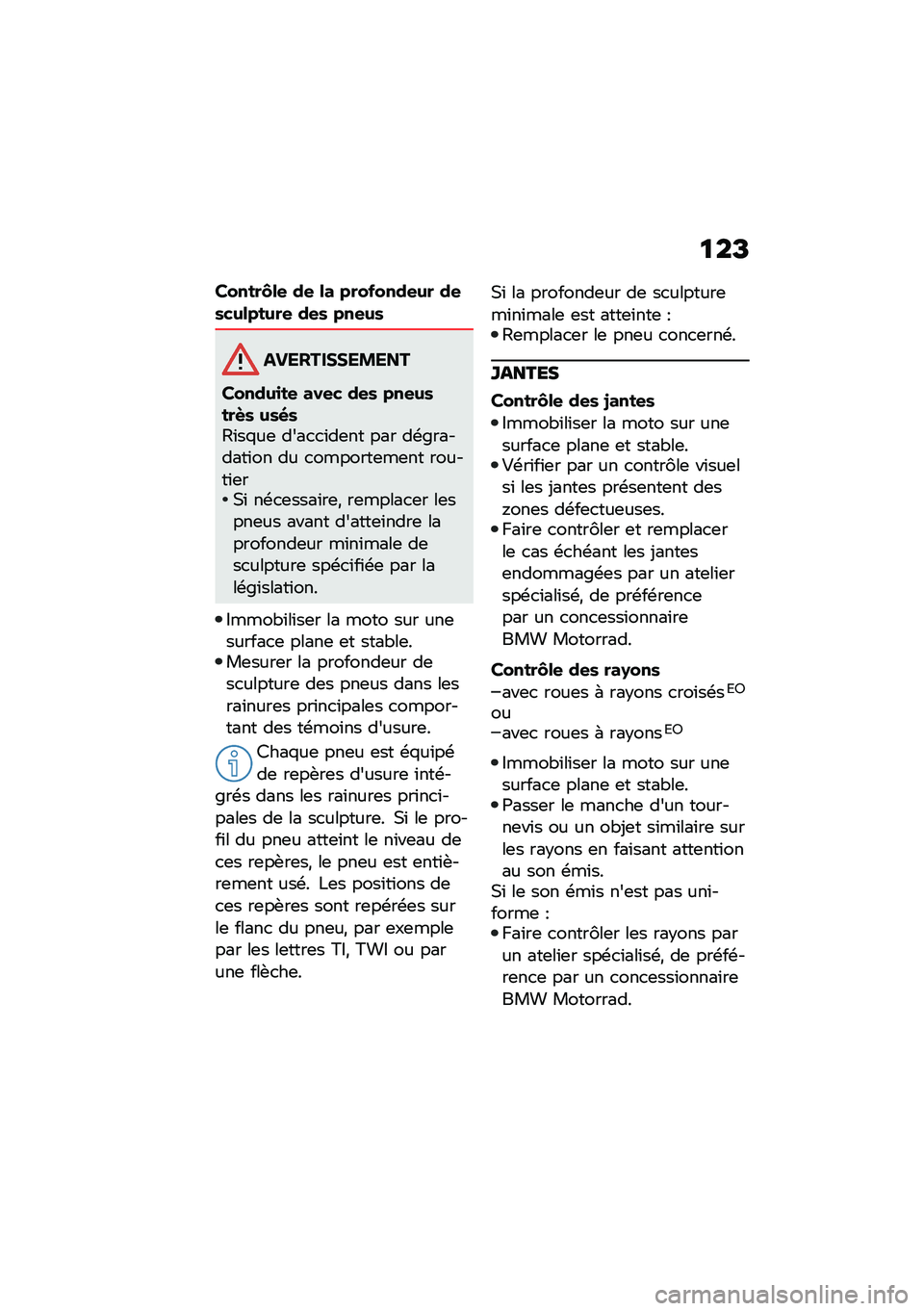 BMW MOTORRAD R NINE T SCRAMBLER 2020  Livret de bord (in French) �
��C
�E�����A�\f�
 �	�
 �\f� �������	�
�&� �	�
�\b��&�\f���&��
 �	�
�\b ���
�&�\b
�������������
�E���	�&�
��
 ���
� �	�
�\b ���
�&�\b���*�\b �&�\b�(�\b�6�\f�
