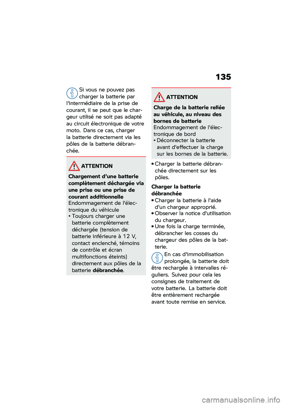 BMW MOTORRAD R NINE T SCRAMBLER 2020  Livret de bord (in French) �
�C�1
�,�\f ���� ��	 �����	� ����
����&�	� �� �"����	��\f�	 ������\f���	���\b��\f��\f��	 ��	 �� ���\f��	 ��	�
�������* �\f� ��	 ��	�� �%��	 ��	 