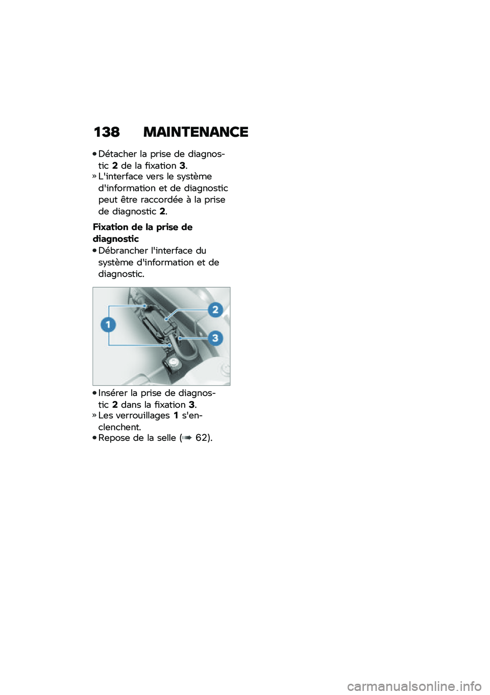 BMW MOTORRAD R NINE T SCRAMBLER 2020  Livret de bord (in French) �
�C�? �\b����������
�1�\b���
��	� �� ���\f��	 ��	 ��\f��&������\f�
�2��	 �� ��\f����\f���4��!��\f���	����
�	 ��	�� ��	 ��$���+��	���\f������