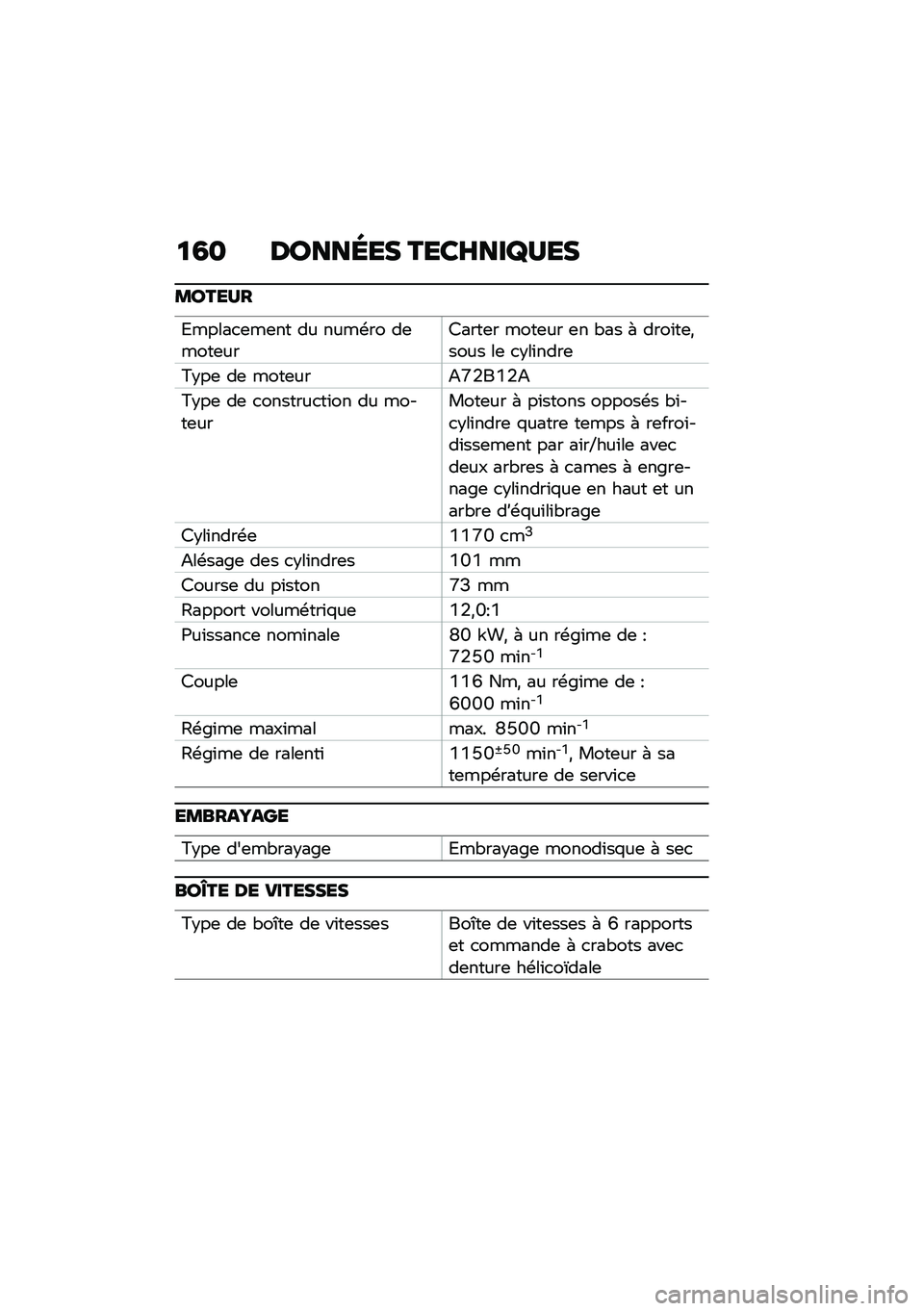 BMW MOTORRAD R NINE T SCRAMBLER 2020  Livret de bord (in French) �
�4� ������� ����F���P�<��
�\b����<�
�9�����
�	��	�� �� ����\b�� ��	����	���8����	� ����	�� �	� �"�� �( ����\f��	�*���� ��	 �
�$��\f���