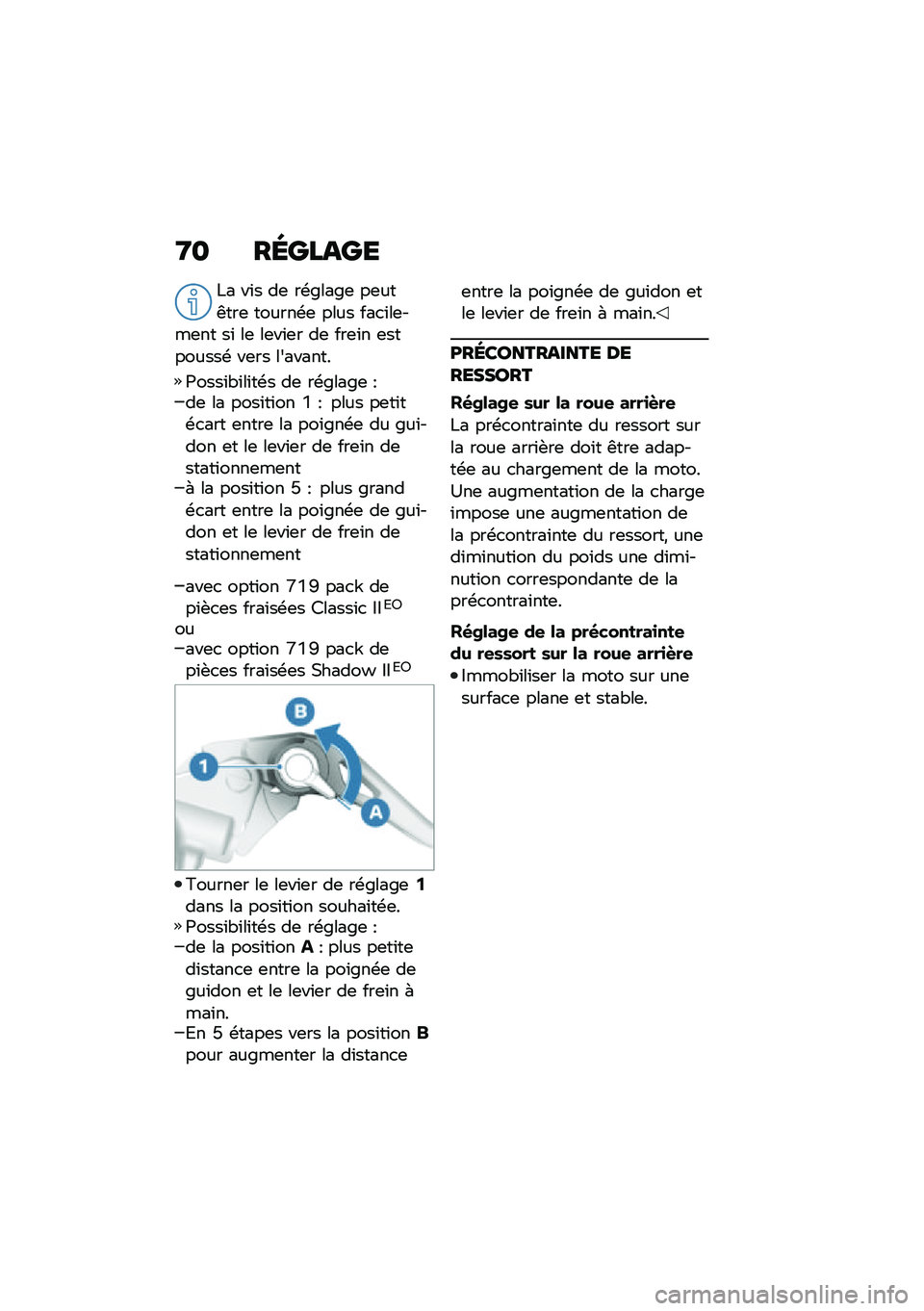 BMW MOTORRAD R NINE T SCRAMBLER 2020  Livret de bord (in French) �9� �������
�!� ��\f� ��	 ��\b�&���&�	 ��	������	 ������\b�	 ���� ���
�\f��	���	�� ��\f ��	 ��	��\f�	� ��	 ���	�\f� �	��������\b ��	�� �����