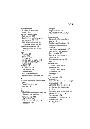Page 207
