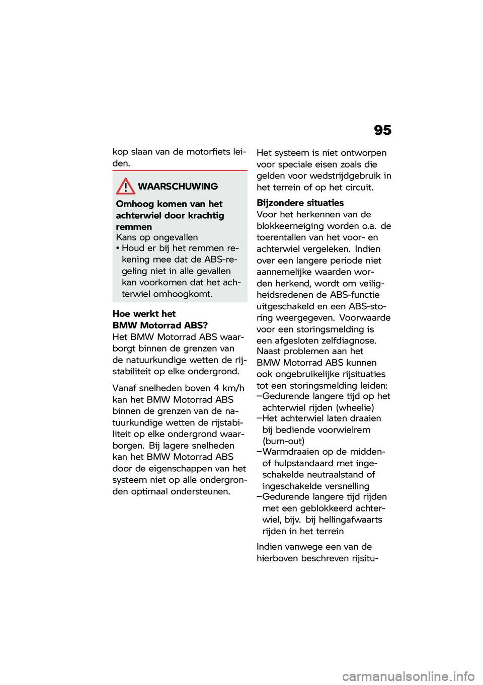 BMW MOTORRAD R NINE T SCRAMBLER 2020  Handleiding (in Dutch) �=�+
��� ��\b�
�
� �
�
� �	� ������ ���� �\b����	���
������������
��#�\b� � �
 �-� �#��
 ��	�
 �\b��!�	��\b�!���$�\f�� �� � � �-��	��\b�!�\f�
���#�#��