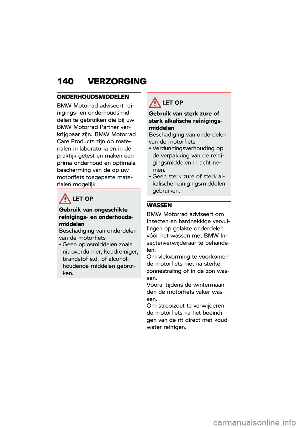 BMW MOTORRAD R NINE T SCRAMBLER 2020  Handleiding (in Dutch) �	�� �6��7���7�
���
���A��7�8���A�G���A�A��\f��
��� �������
�	 �
�	�
������ ������������ �� ���	�����\f�	����	��	��\b�� �� �����\f��
