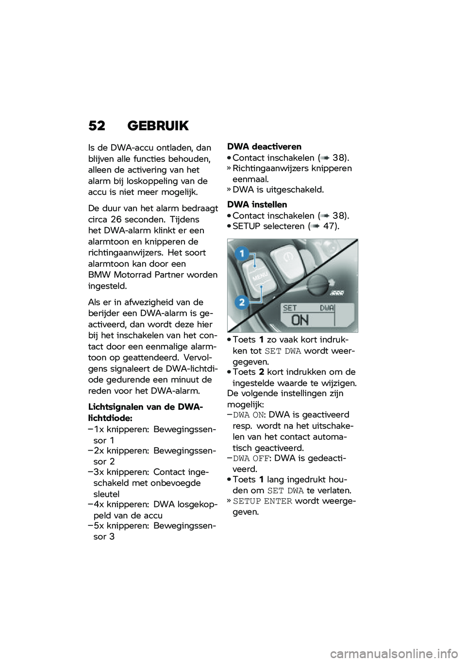 BMW MOTORRAD R NINE T SCRAMBLER 2020  Handleiding (in Dutch) �+� �
���7���D
�$� �	� �!��"��
���\f ����\b�
�	��� �	�
���\b���
�� �
�\b�\b� � �\f������ �����\f�	����
�\b�\b��� �	� �
����
����� �
�
� ����
�\b�
�