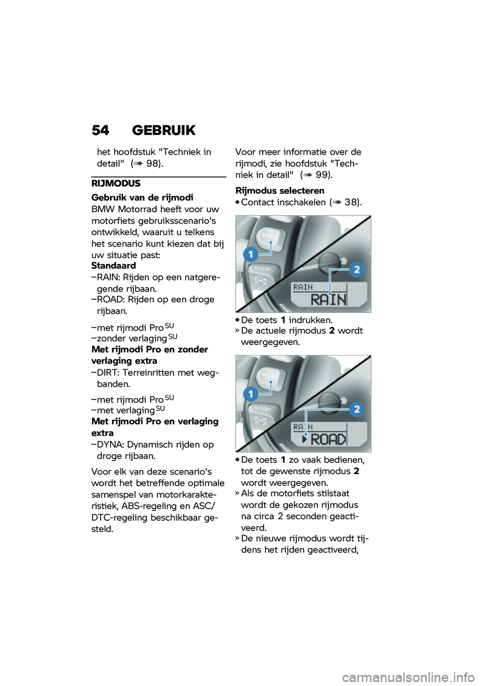 BMW MOTORRAD R NINE T SCRAMBLER 2020  Handleiding (in Dutch) �+� �
���7���D
��� ���� �	���\f� �U�/������� ���	���
��\b�U �5�M�D�6�
�7�����A��G
���"��)�\f�- ��	�
 �� ��\f�,�#� ��\f
��� �������
�	 ���� � �
��