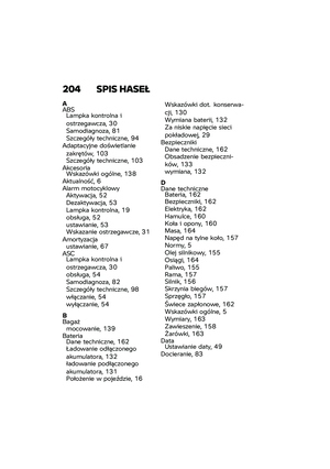 Page 210