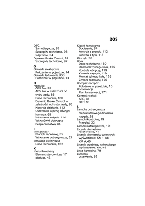 Page 211
